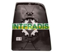 INTFRADIS 12182